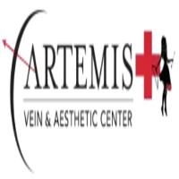 Artemis Vein & Aesthetic Center image 1